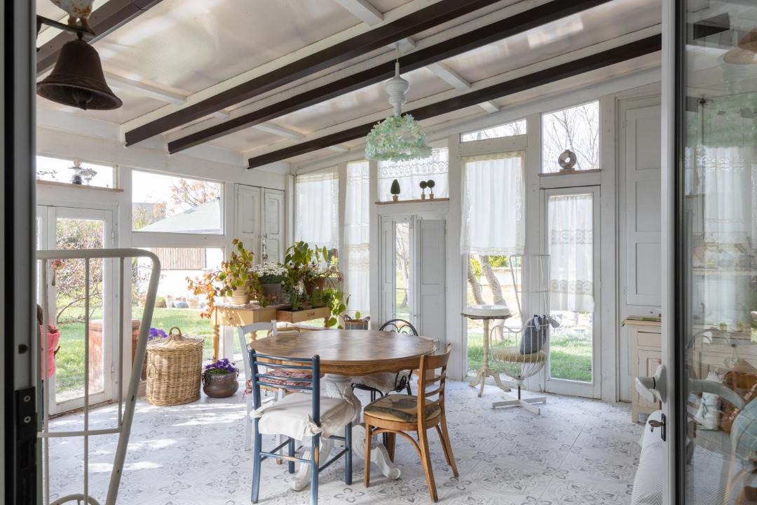 Photo of Livingroom in Guagnano