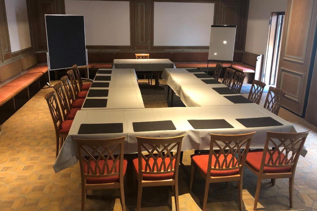 Photo of Others in Beutelsbach