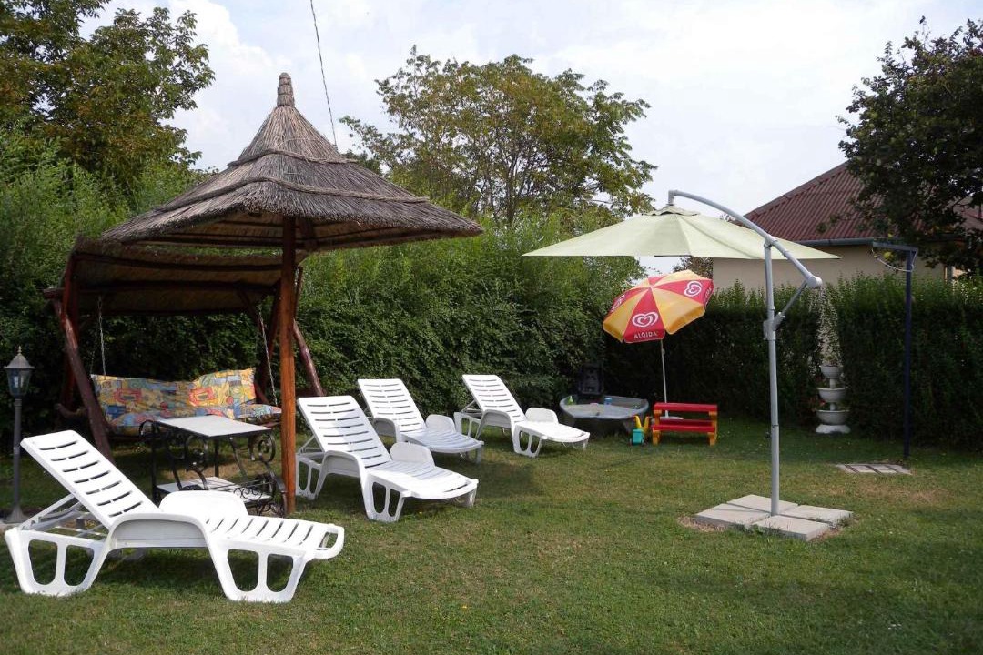 Photo of Others in Balatonkeresztur