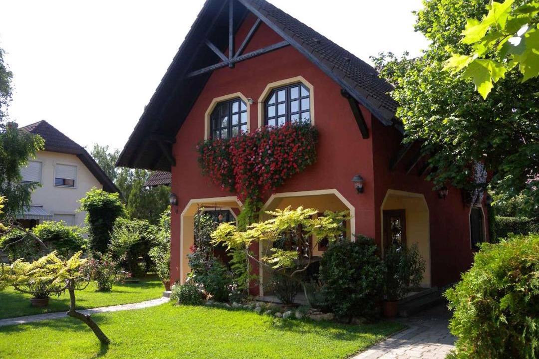 Photo of Others in Siofok