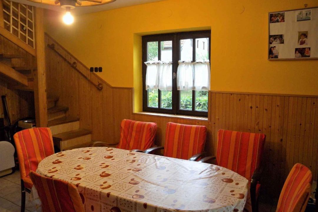 Photo of Livingroom in Fonyodliget