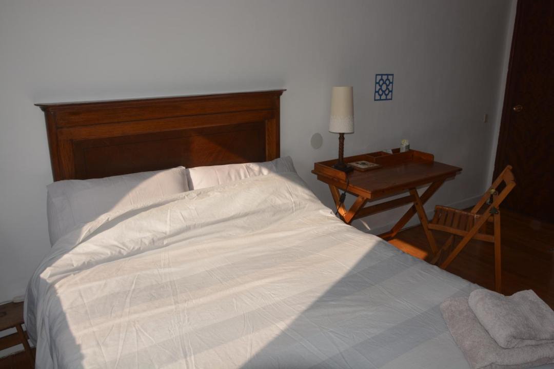 Photo of Bedroom in Ametzola