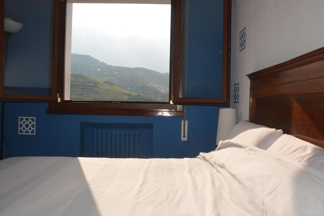 Photo of Bedroom in Ametzola