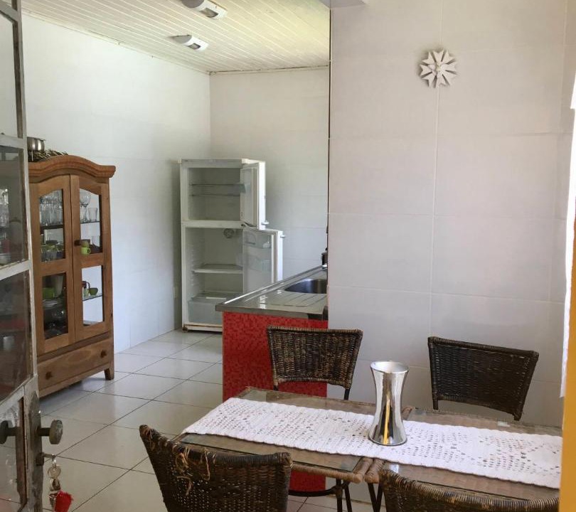 Photo of Livingroom in Sao Pedro da Serra