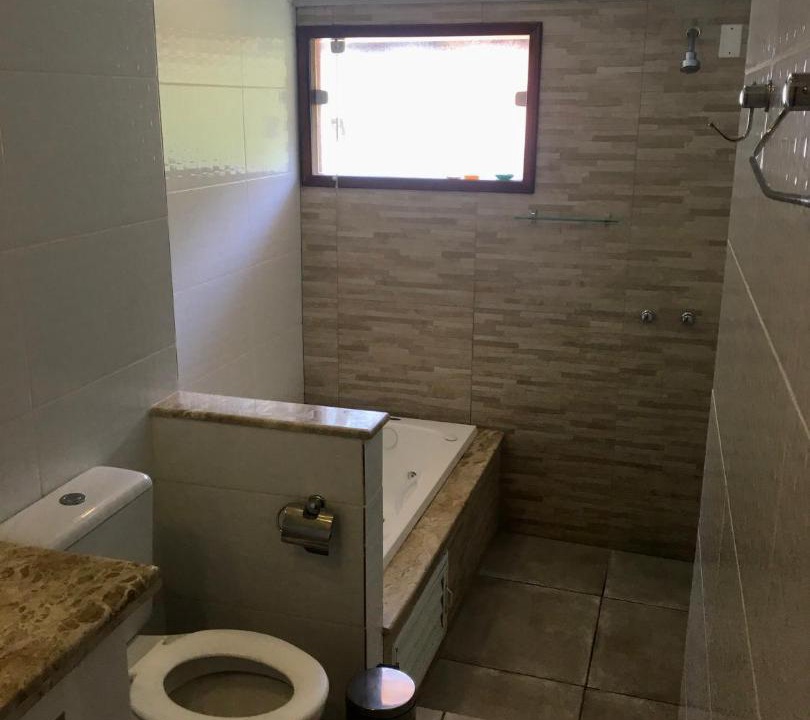 Photo of Bathroom in Sao Pedro da Serra