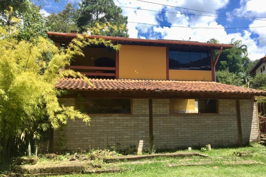 Photo of Others in Sao Pedro da Serra