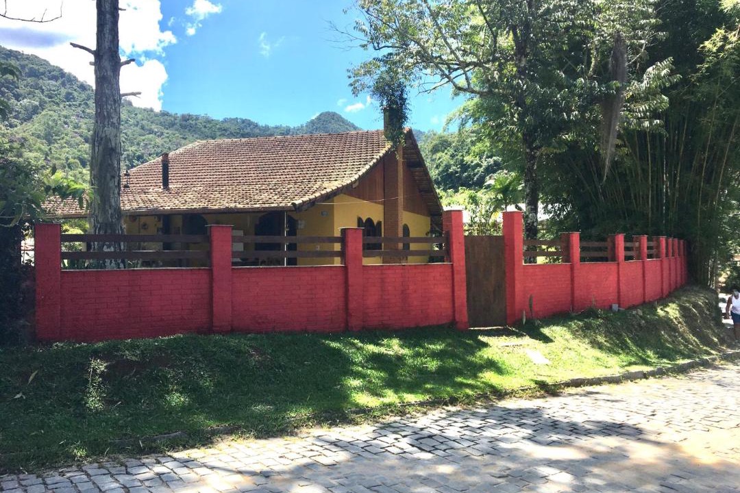 Photo of Others in Sao Pedro da Serra