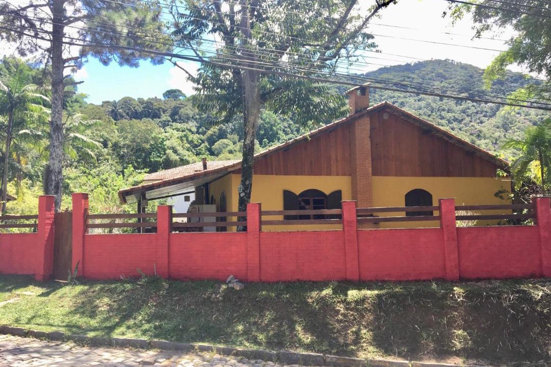 Photo of Others in Sao Pedro da Serra