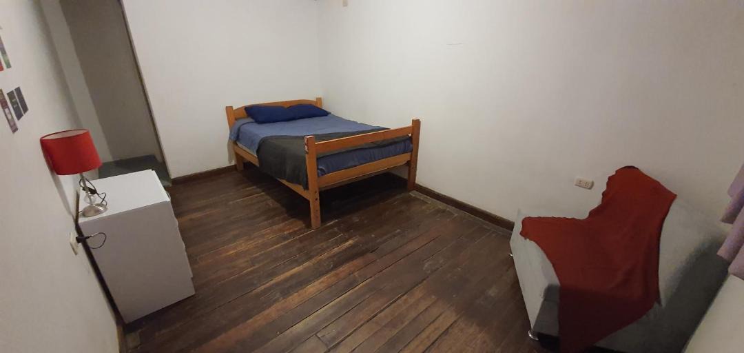 Photo of Bedroom in Cusco Historic Center