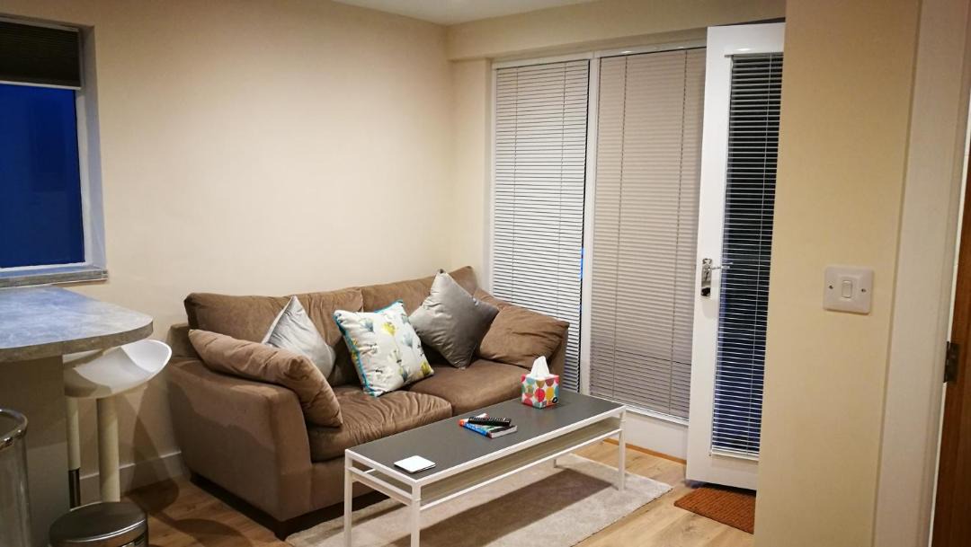 Photo of Livingroom in Bowness-on-Windermere