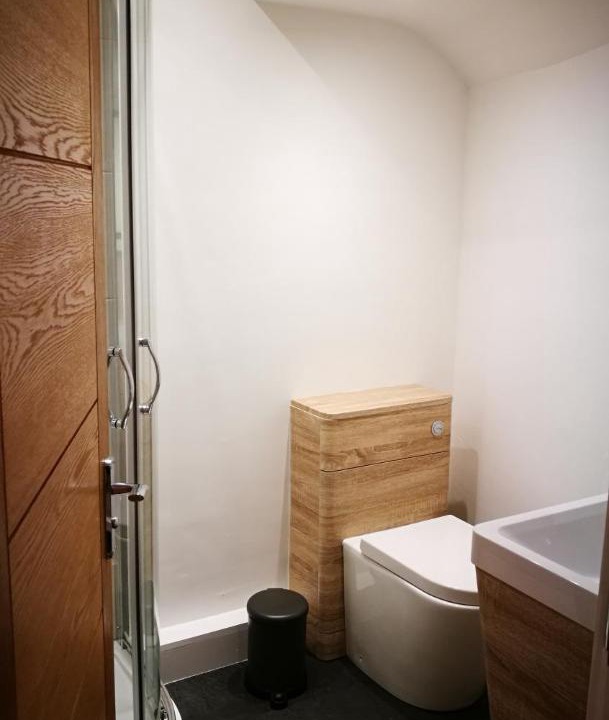 Photo of Bathroom in Bowness-on-Windermere