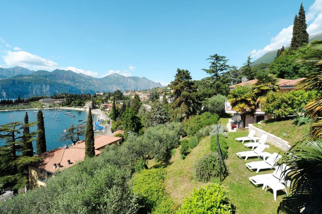 Photo of Others in Val di Sogno