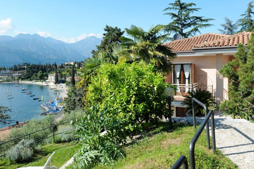 Photo of Others in Val di Sogno