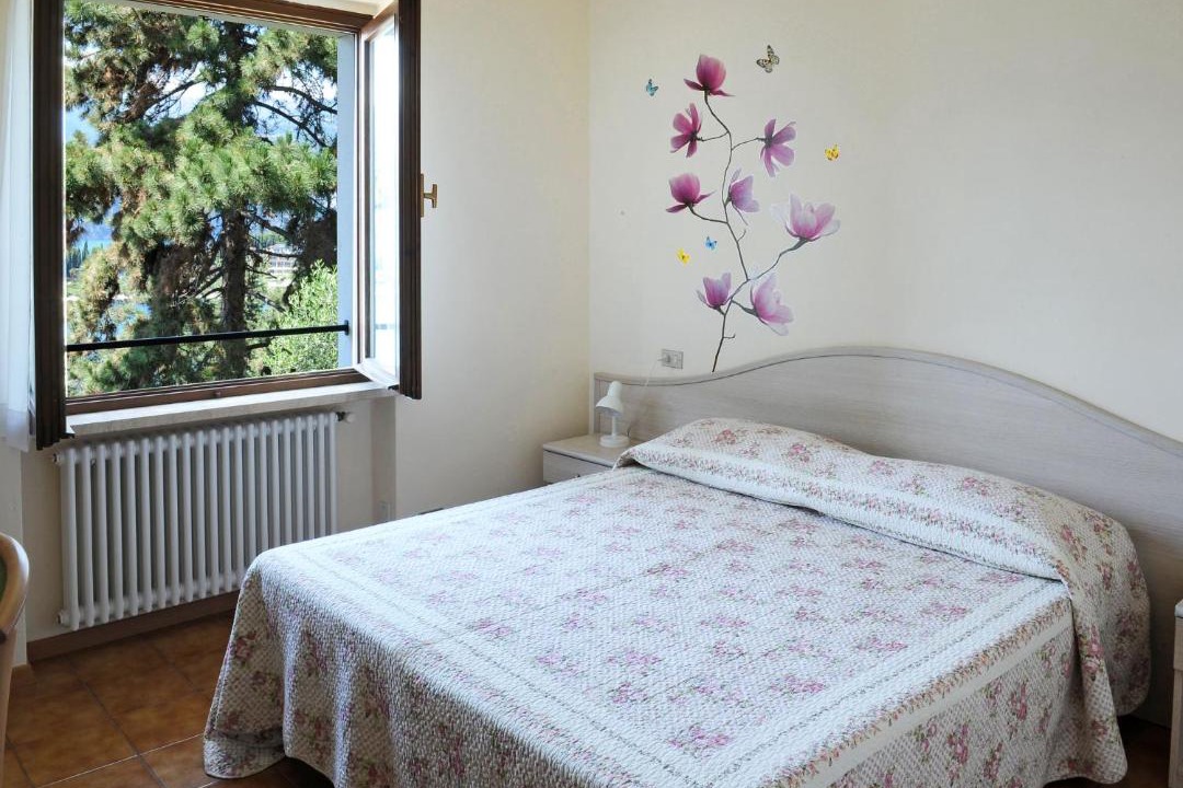 Photo of Bedroom in Val di Sogno