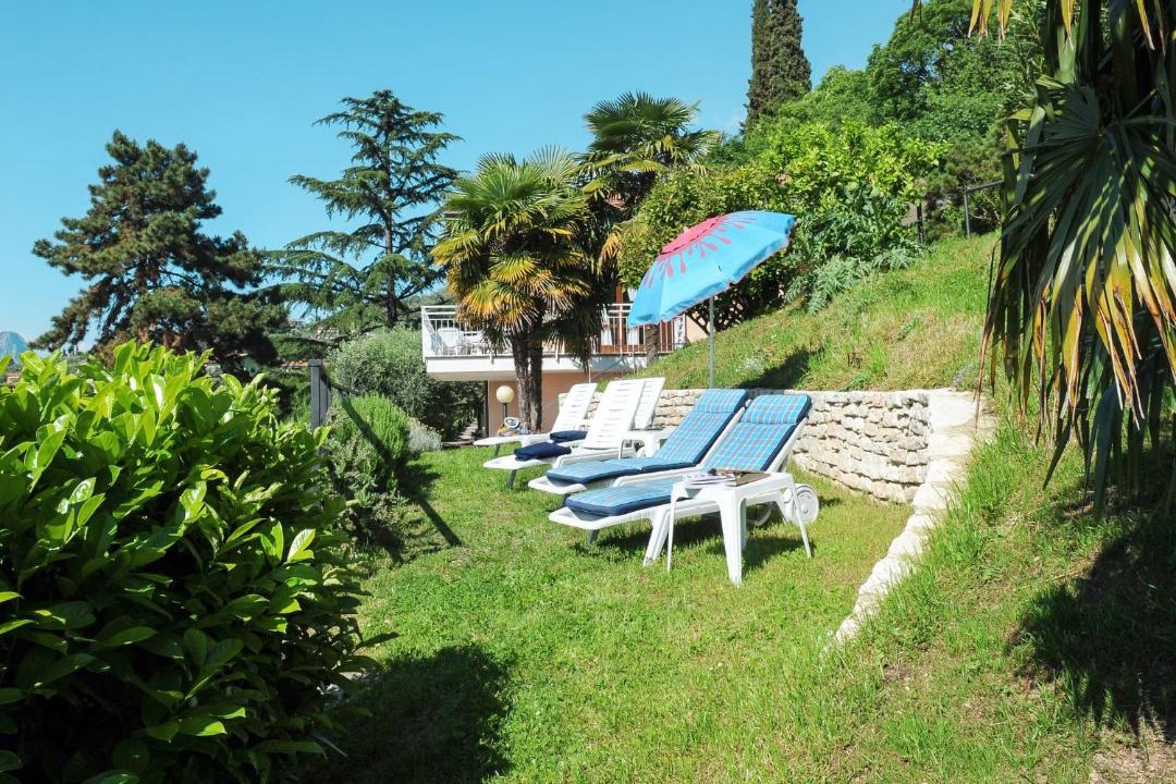 Photo of Others in Val di Sogno