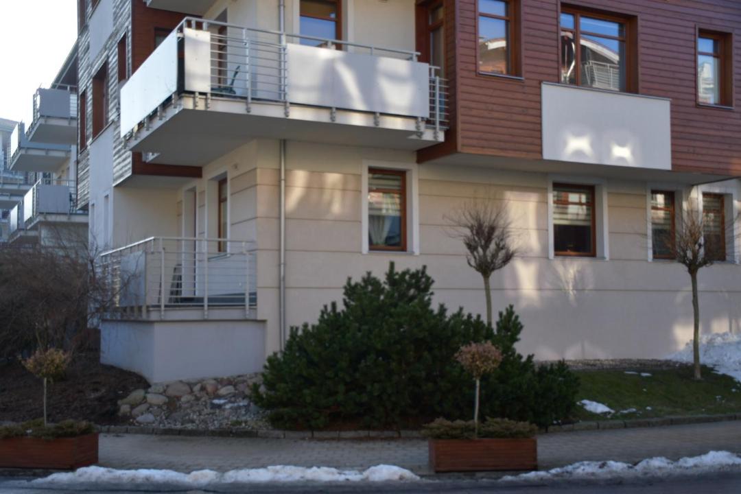 Photo of Others in Jelitkowo