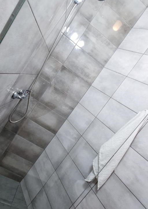 Photo of Bathroom in Katowice