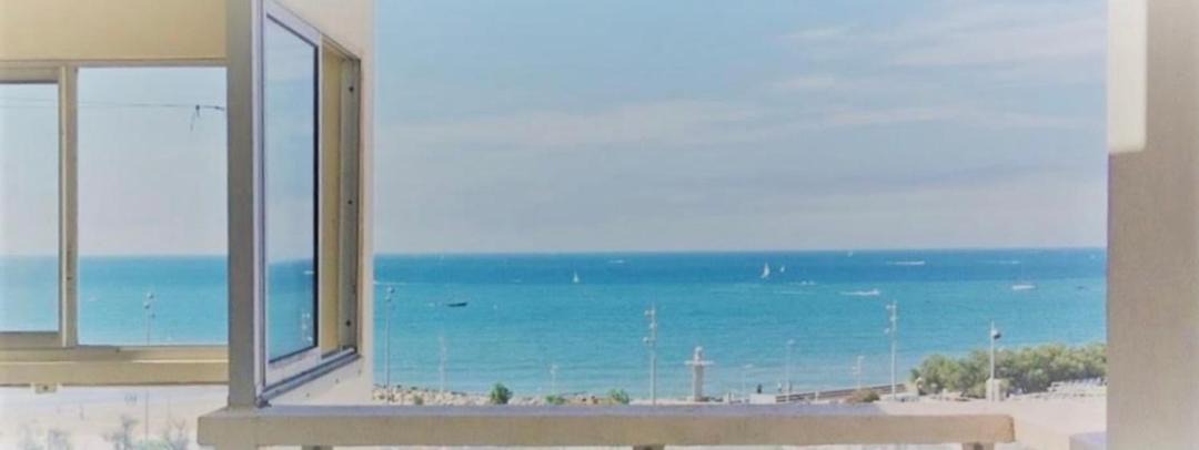 Photo of Others in La Grande-Motte