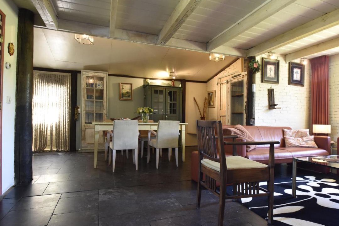 Photo of Livingroom in t Zand