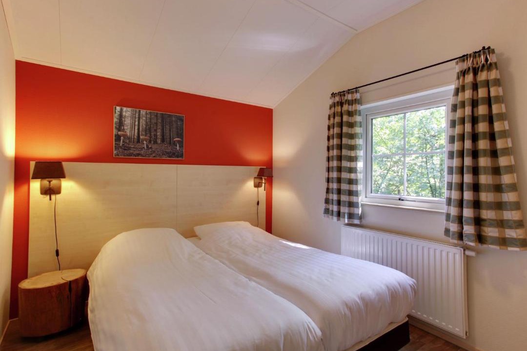 Photo of Bedroom in Municipality of Dalfsen