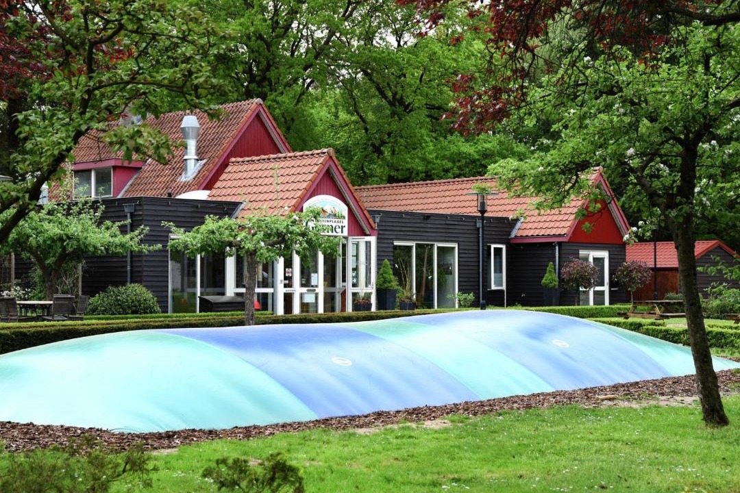 Photo of Others in Municipality of Dalfsen