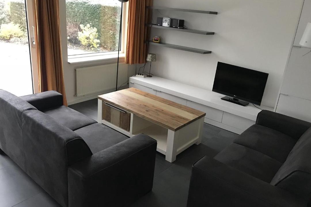 Photo of Livingroom in Medemblik