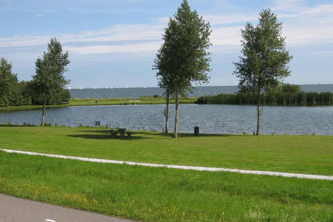 Photo of Outdoor in Medemblik