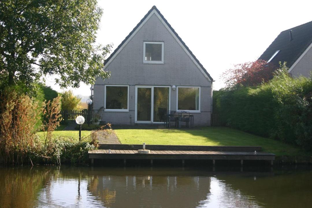 Photo of Others in Medemblik