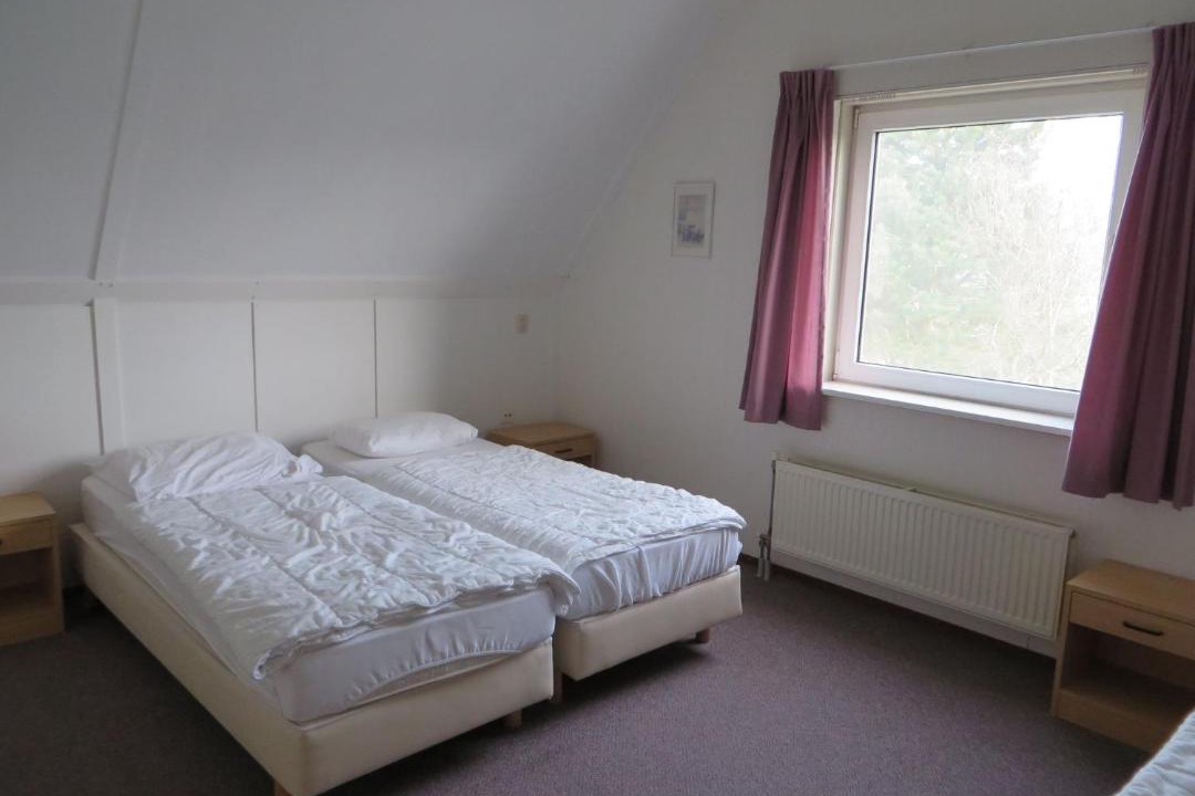 Photo of Bedroom in Medemblik