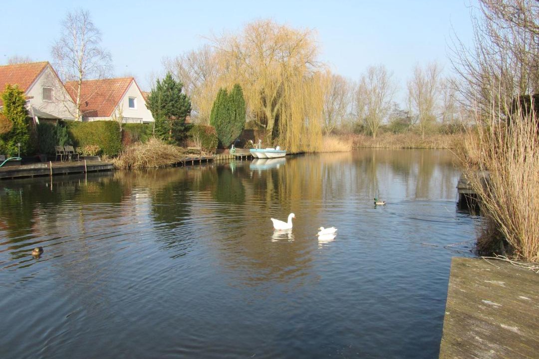 Photo of Outdoor in Medemblik