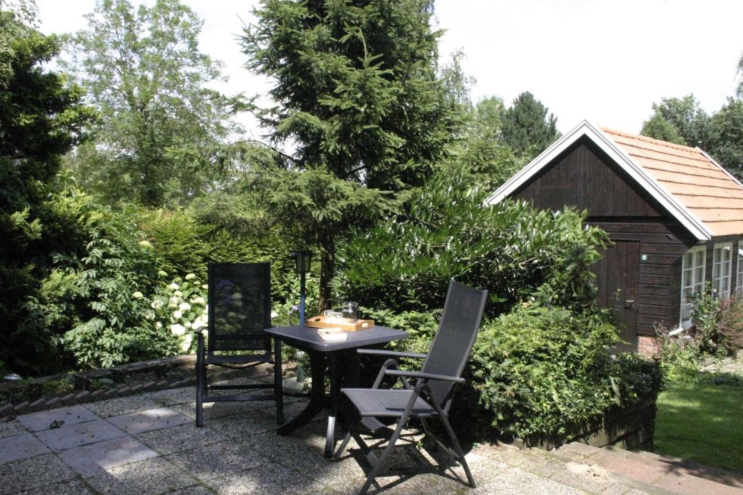 Photo of Others in Ootmarsum
