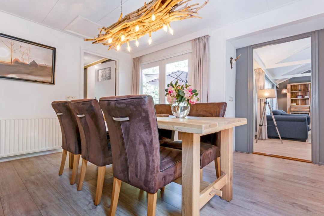 Photo of Livingroom in Municipality of Ermelo