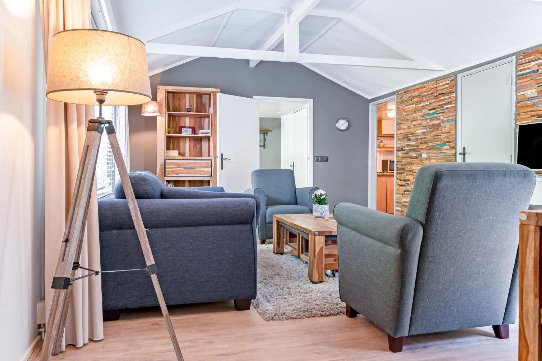 Photo of Livingroom in Municipality of Ermelo