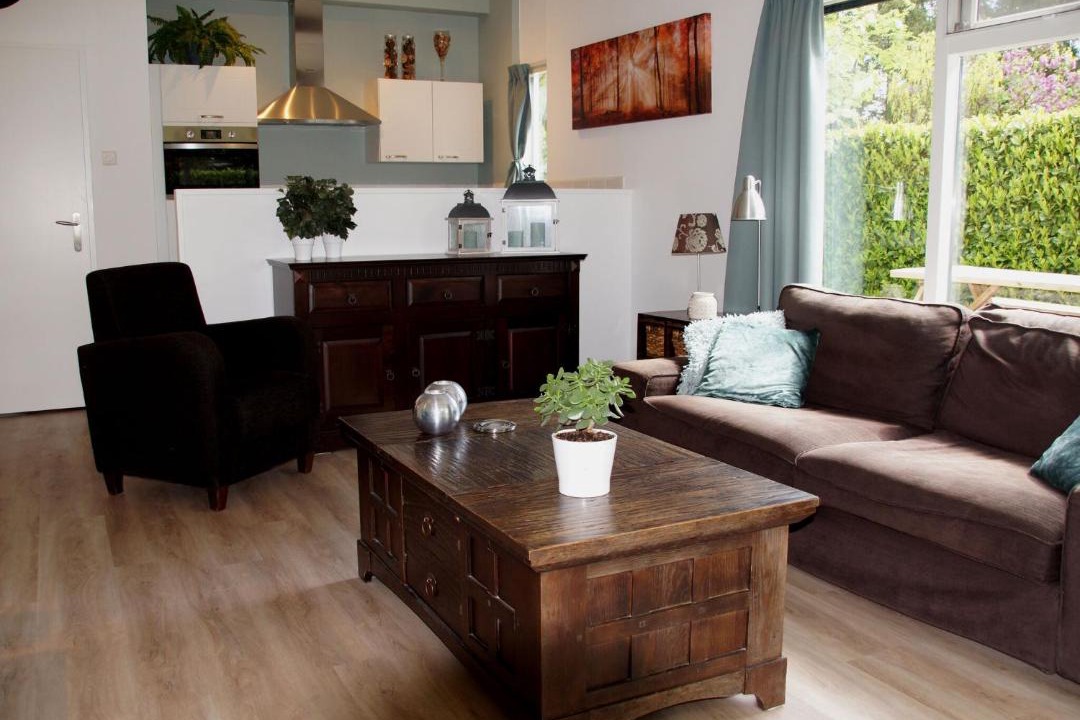 Photo of Livingroom in Municipality of Ermelo