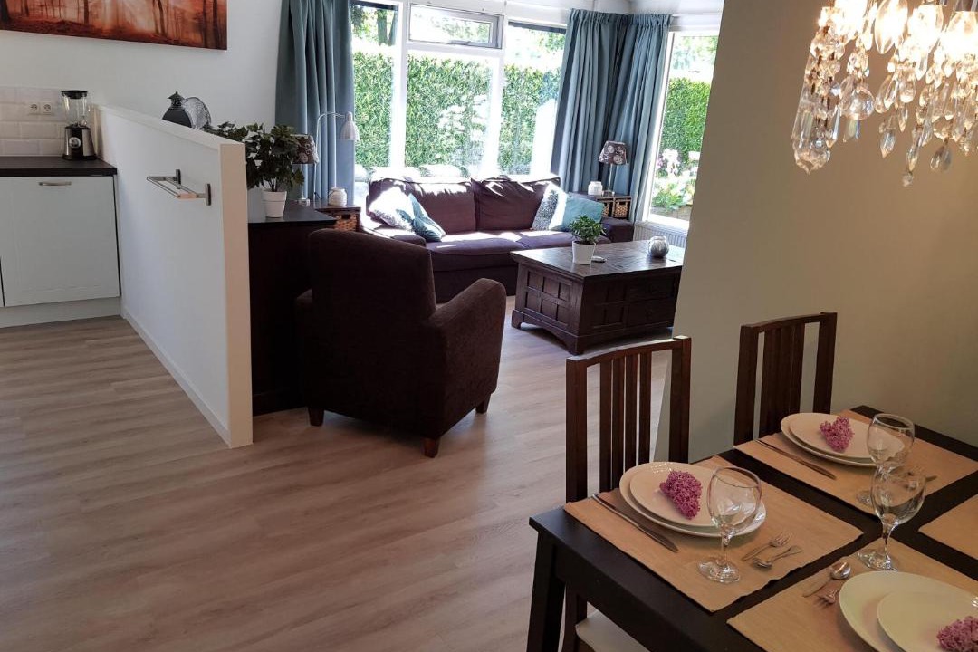 Photo of Livingroom in Municipality of Ermelo