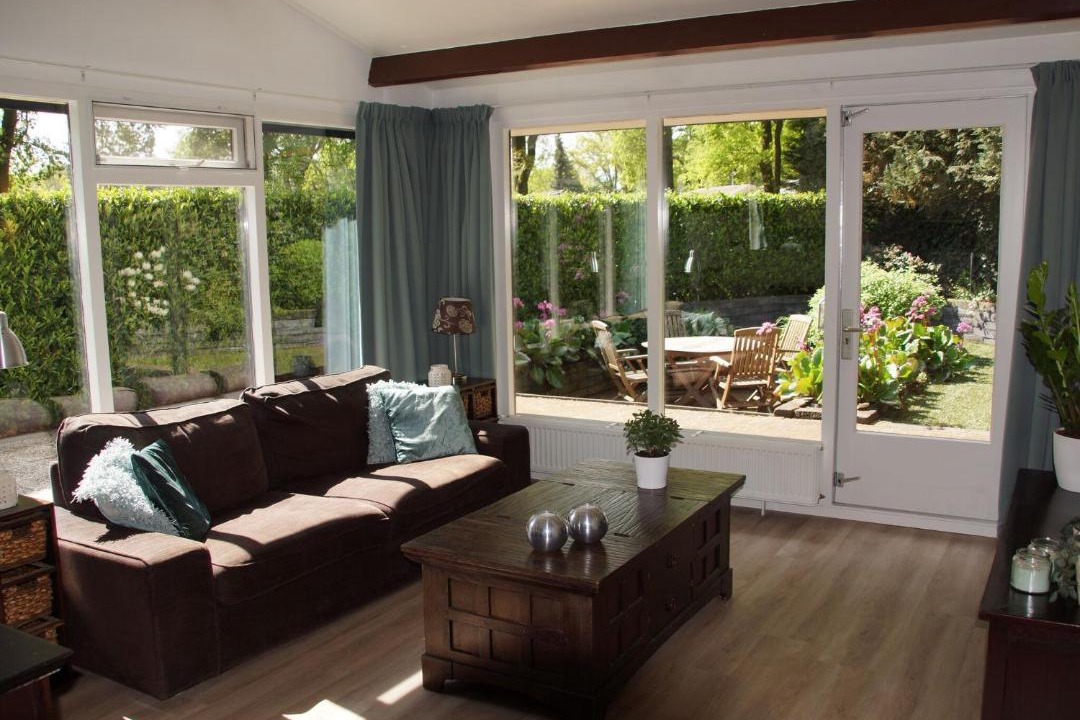 Photo of Livingroom in Municipality of Ermelo