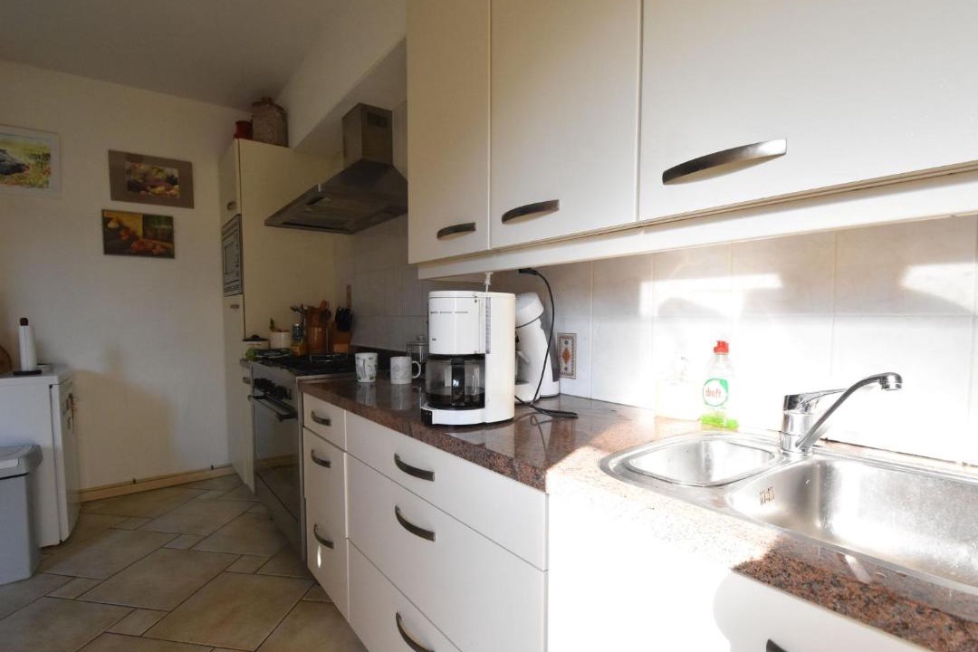 Photo of Kitchen in Schoorl