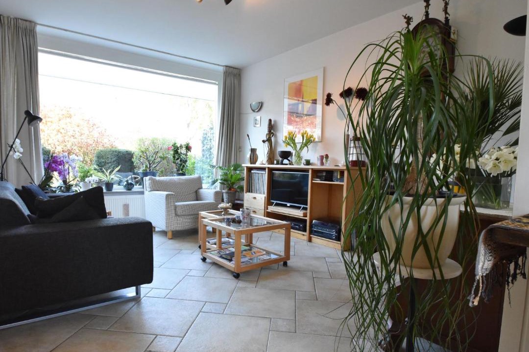 Photo of Livingroom in Schoorl