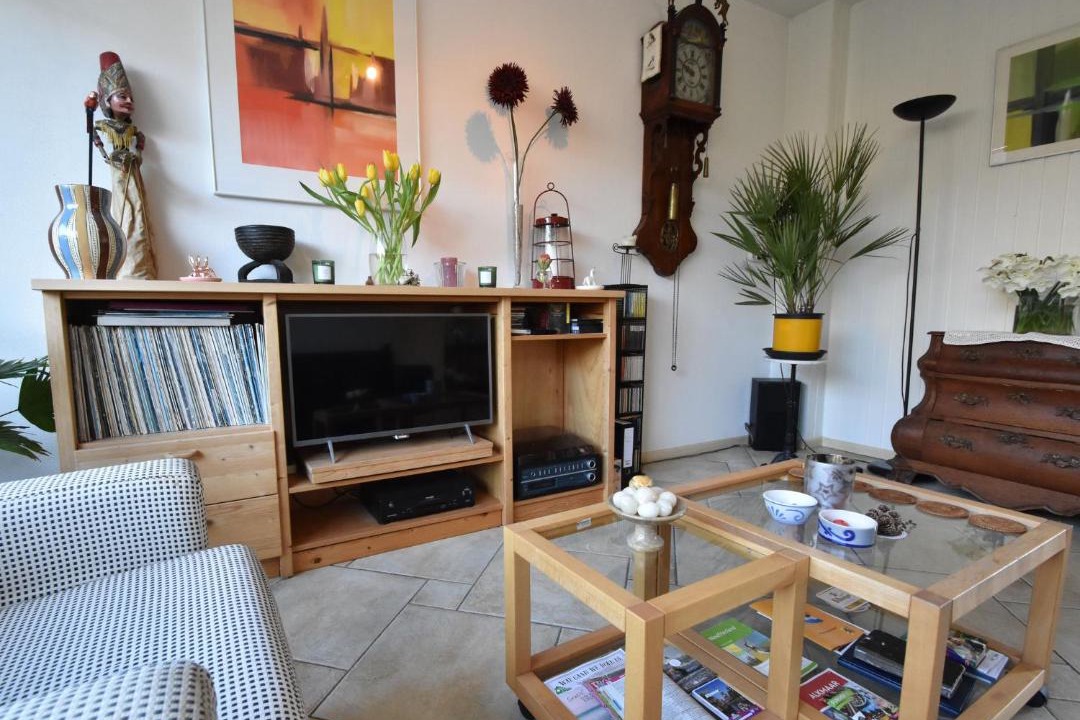 Photo of Livingroom in Schoorl