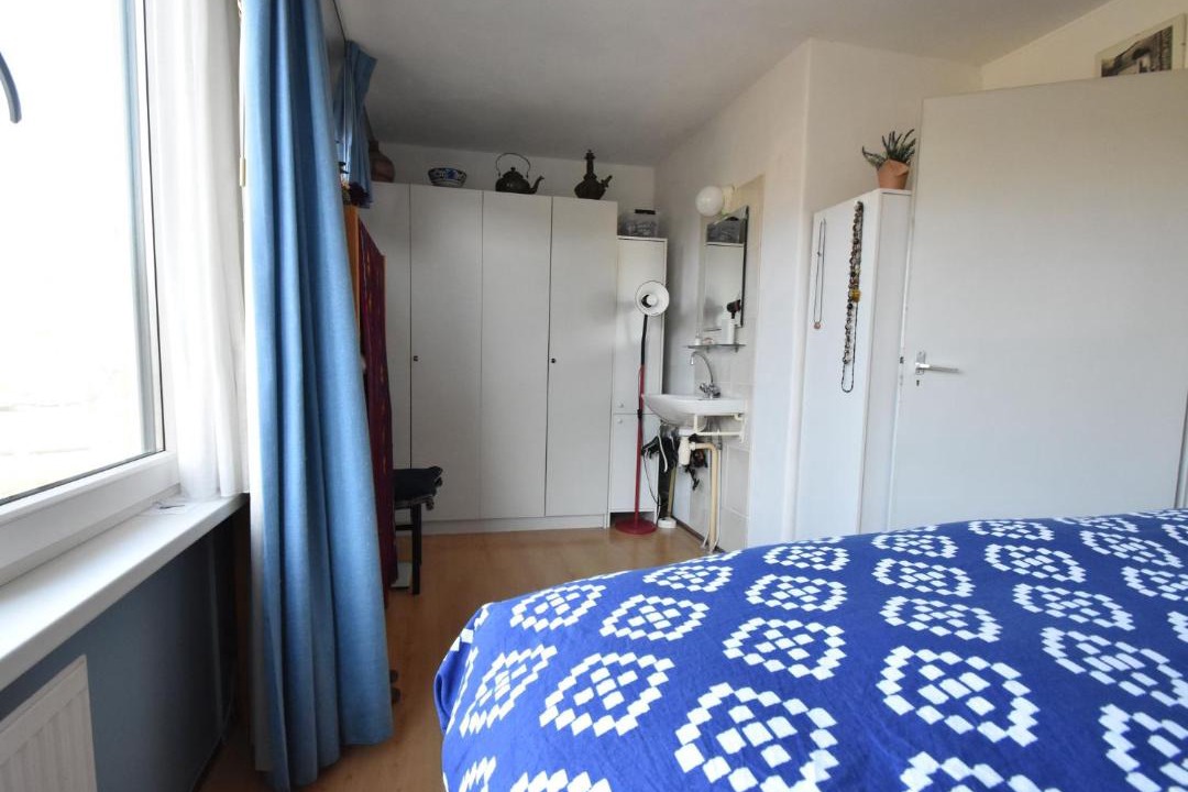 Photo of Bedroom in Schoorl