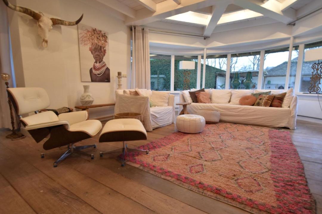 Photo of Livingroom in Bergen