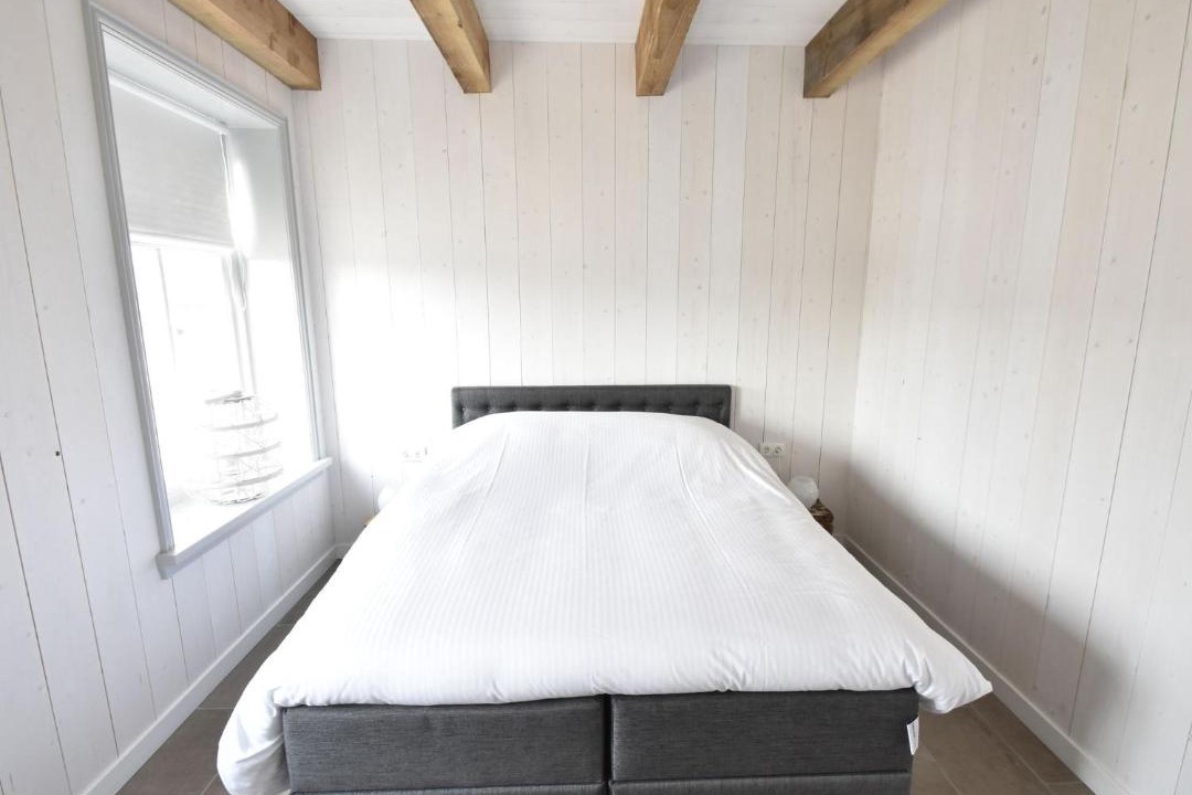 Photo of Bedroom in Callantsoog