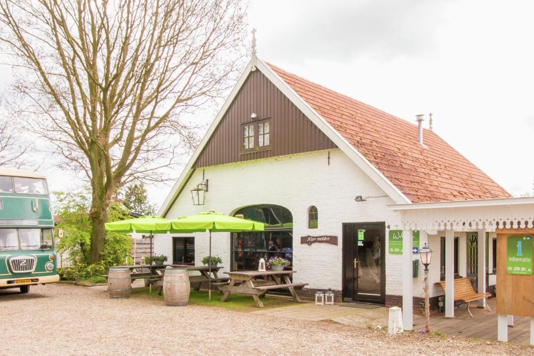 Photo of Others in Ootmarsum