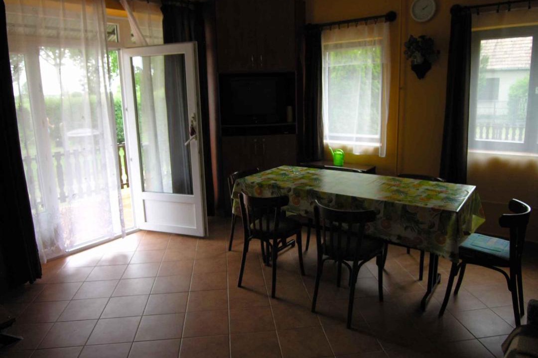 Photo of Others in Balatonkeresztur