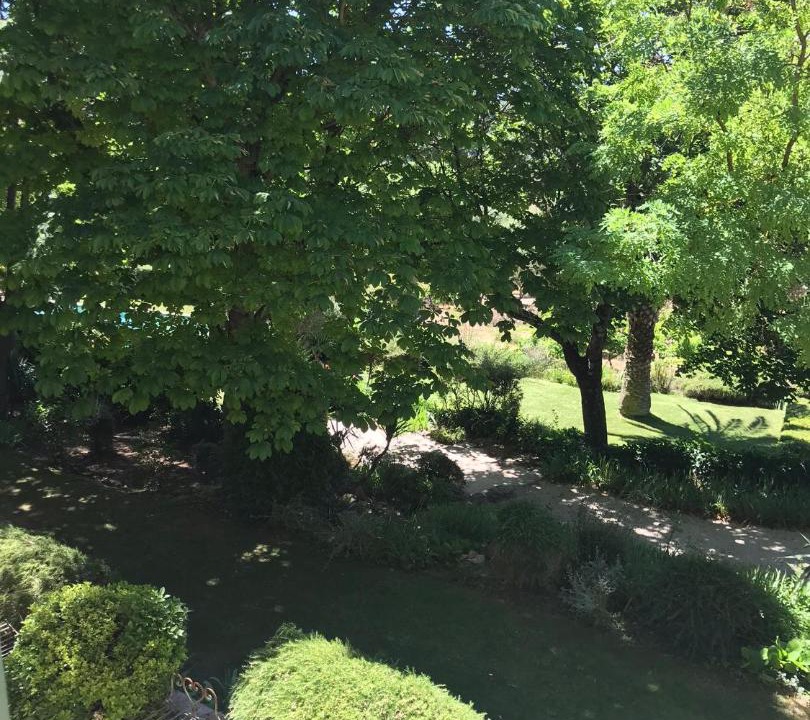 Photo of Outdoor in Pignans