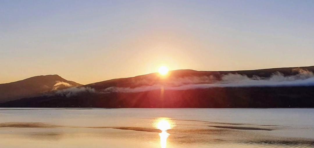 Photo of Others in Inveraray
