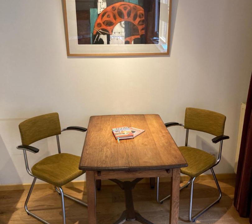 Photo of Others in Binnenstad-Oost