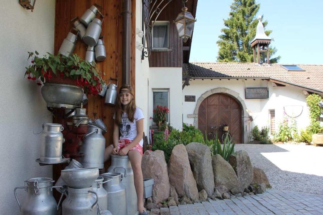 Photo of Others in Le Thillot
