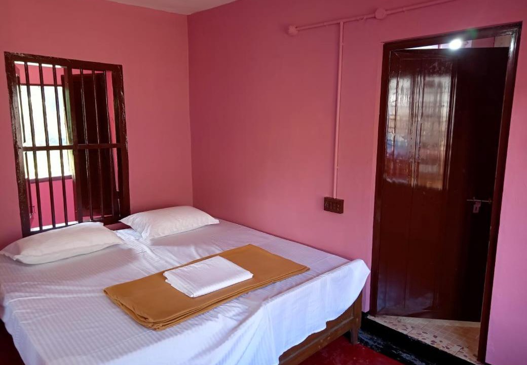 Photo of Bedroom in Elappara
