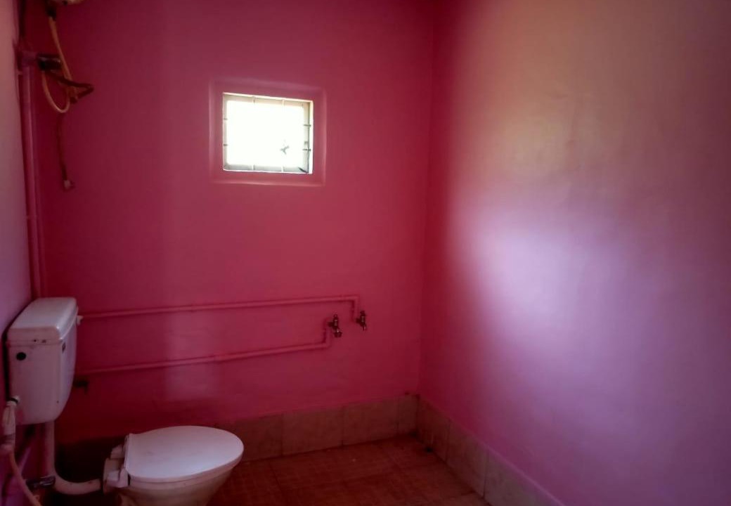 Photo of Bathroom in Elappara